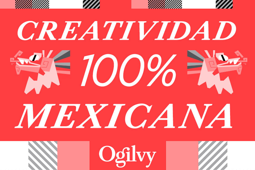 Ogilvy México